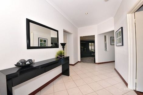 Property photo of 58 Combewood Loop Carramar WA 6031