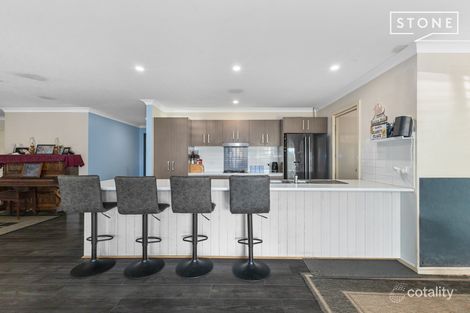 Property photo of 8 Finch Close Cessnock NSW 2325