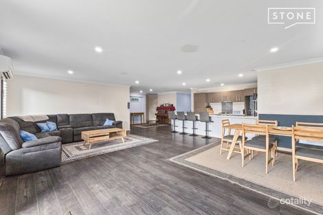 Property photo of 8 Finch Close Cessnock NSW 2325