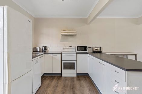 Property photo of 2/8 Briggs Road Springwood QLD 4127