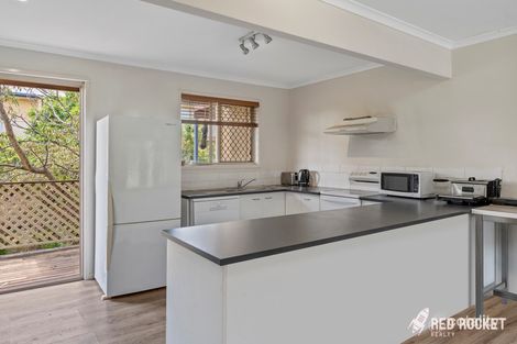 Property photo of 2/8 Briggs Road Springwood QLD 4127