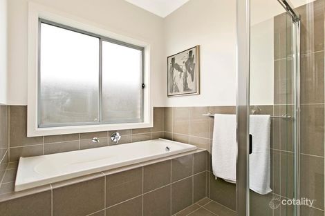 Property photo of 40 Andrew Avenue Holden Hill SA 5088