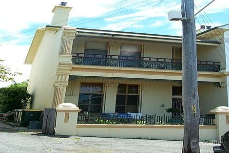 Property photo of 14 The Terrace The Hill NSW 2300