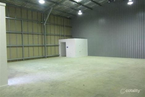 Property photo of 2/20 Templar Place Bennetts Green NSW 2290