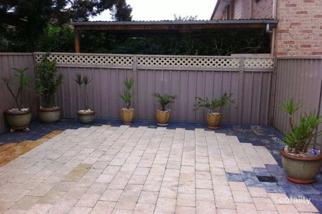 Property photo of 4 Calabro Avenue Liverpool NSW 2170