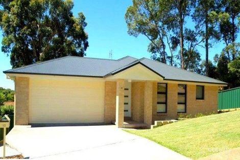 10 Walnut Way, Fletcher, NSW 2287