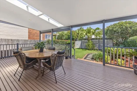 Property photo of 24 Titania Street Randwick NSW 2031