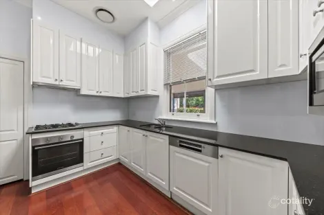 Property photo of 24 Titania Street Randwick NSW 2031