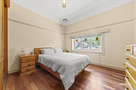 Property photo of 24 Titania Street Randwick NSW 2031