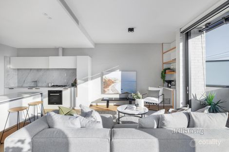 Property photo of 24 Farmer Street Richmond VIC 3121