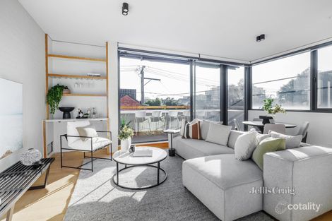 Property photo of 24 Farmer Street Richmond VIC 3121