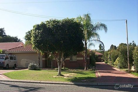 16b Malton Ct, Dianella, WA 6059