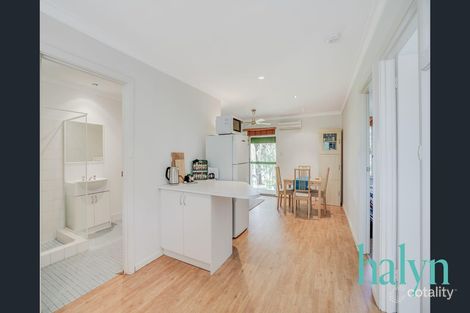 11/9 Clydesdale St, Como, WA 6152