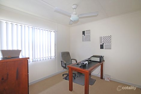 Property photo of 12 Stanley Street Thangool QLD 4716