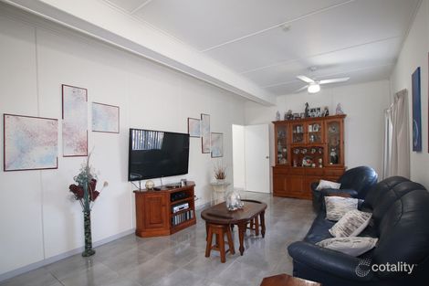 Property photo of 12 Stanley Street Thangool QLD 4716