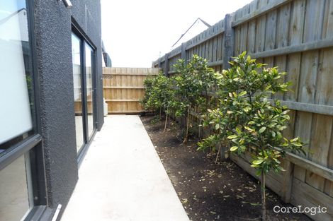 8/167 Beach Rd, Parkdale, VIC 3195