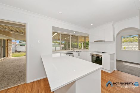 Property photo of 38 Athlone Street Tingalpa QLD 4173