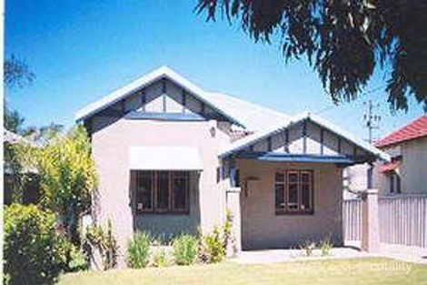 29 Shenton St, Geraldton, WA 6530