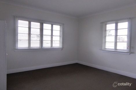 Property photo of 51 Weewondilla Road Warwick QLD 4370