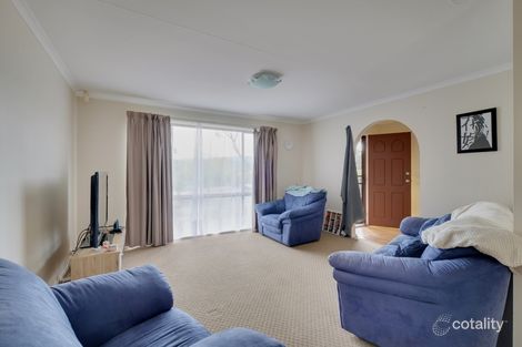 Property photo of 8 Barracks Flat Drive Karabar NSW 2620