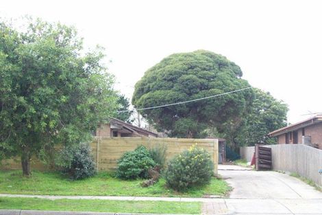 2 Jeffrey St, Hampton Park, VIC 3976