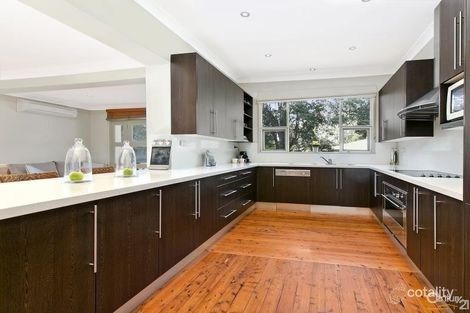 Property photo of 8 Malory Avenue West Pymble NSW 2073
