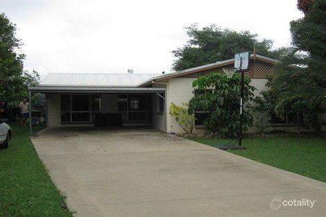 19 Armstrong Rd, Queenton, QLD 4820