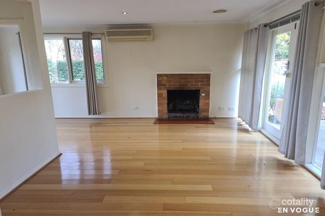 Property photo of 2 Holroyd Street Watson ACT 2602