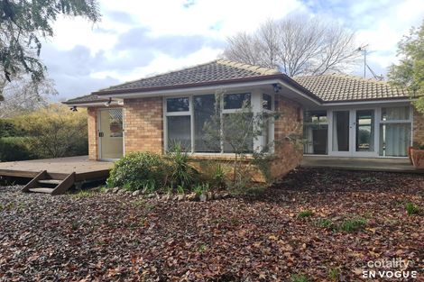 2 Holroyd St, Watson, ACT 2602