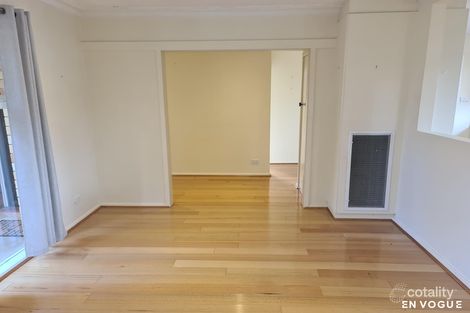 Property photo of 2 Holroyd Street Watson ACT 2602