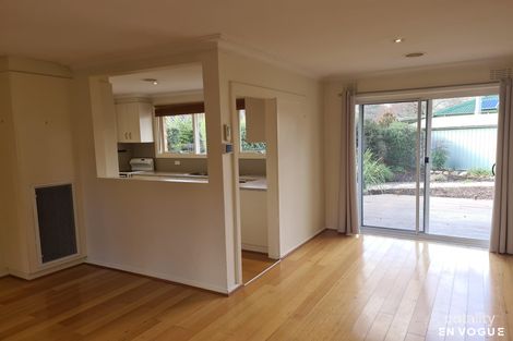 Property photo of 2 Holroyd Street Watson ACT 2602