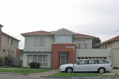7 Quarry Cct, Coburg, VIC 3058