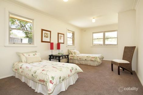 Property photo of 187 Glen Iris Road Glen Iris VIC 3146