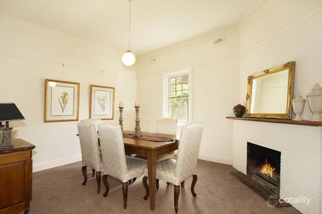 Property photo of 187 Glen Iris Road Glen Iris VIC 3146