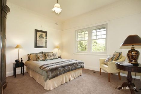 Property photo of 187 Glen Iris Road Glen Iris VIC 3146