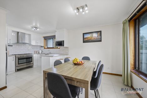 Property photo of 104A Cooke Street Redan VIC 3350