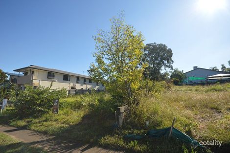 247 Lister St, Sunnybank, QLD 4109