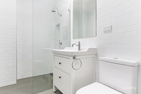 Property photo of 31 Windmill Street Millers Point NSW 2000