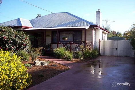 39 Swanpool Ave, Chelsea, VIC 3196