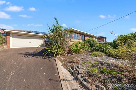 Property photo of 86 Bel-Air Crescent East Devonport TAS 7310