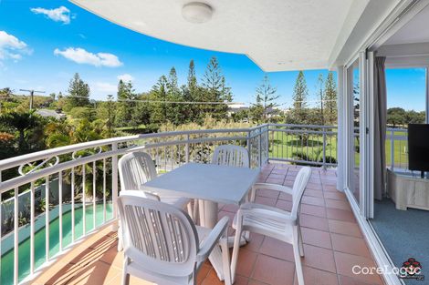 Property photo of 101 Pacific Boulevard Buddina QLD 4575