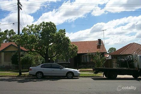 3 Persic St, Belfield, NSW 2191