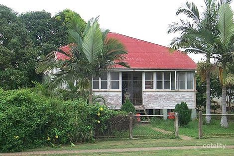 56 Byrnes St, Mareeba, QLD 4880