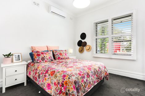 Property photo of 247 Sydenham Road Marrickville NSW 2204