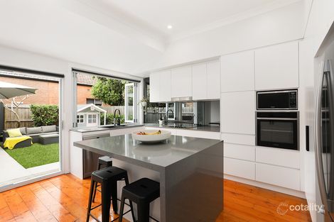 Property photo of 247 Sydenham Road Marrickville NSW 2204