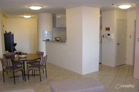 Property photo of 134/120 Saunders Street Pyrmont NSW 2009