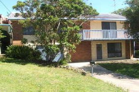 22 Hibiscus Way, Scotts Head, NSW 2447
