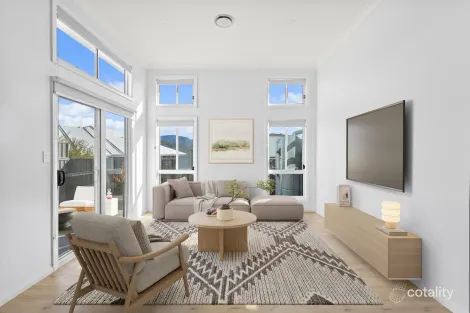 Property photo of 2/44 Paul Circuit Tullimbar NSW 2527
