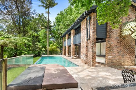 Property photo of 43 Alice Street Turramurra NSW 2074