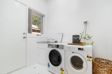 Property photo of 6 Stickney Way Baynton WA 6714